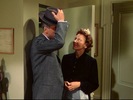 Rope (1948)Edith Evanson and James Stewart